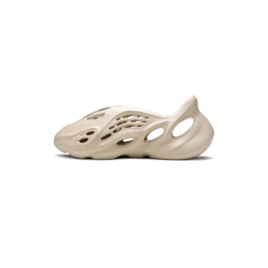 Yeezy Foam Runner Sand