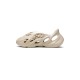 Yeezy Foam Runner Sand