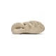 Yeezy Foam Runner Sand
