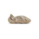 Yeezy Foam Runner Stone Sage