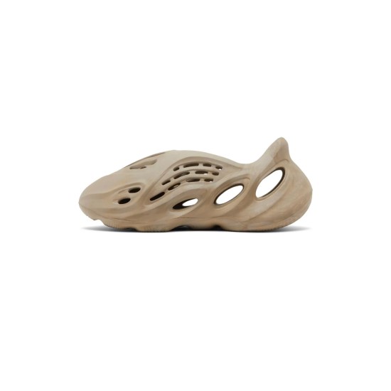 Yeezy Foam Runner Stone Sage