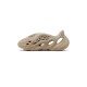 Yeezy Foam Runner Stone Sage