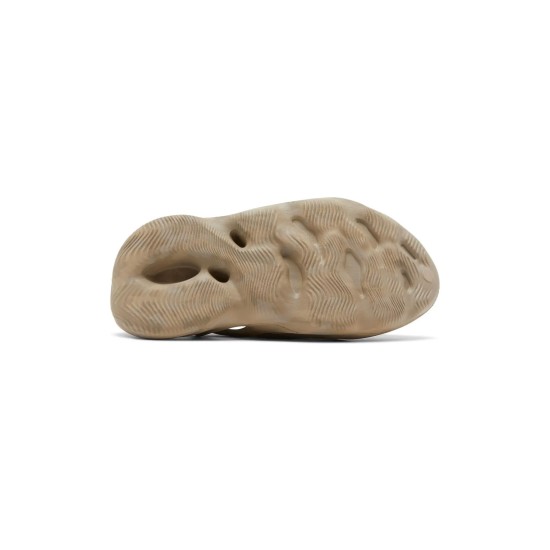 Yeezy Foam Runner Stone Sage