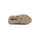 Yeezy Foam Runner Stone Sage