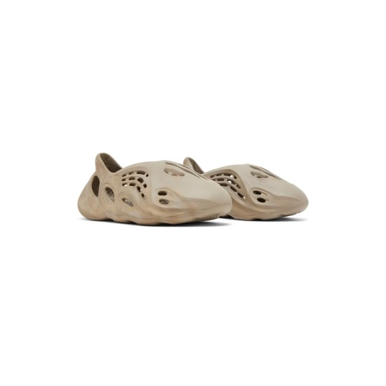 Yeezy Foam Runner Stone Sage