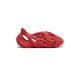 Yeezy Foam Runner Vermillion