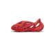 Yeezy Foam Runner Vermillion