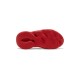 Yeezy Foam Runner Vermillion