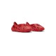 Yeezy Foam Runner Vermillion
