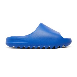 Yeezy Slide Azure