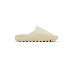 Yeezy Slide Bone
