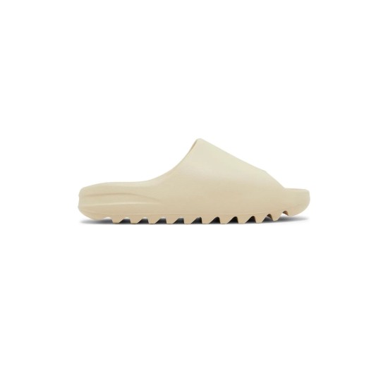 Yeezy Slide Bone