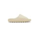 Yeezy Slide Bone