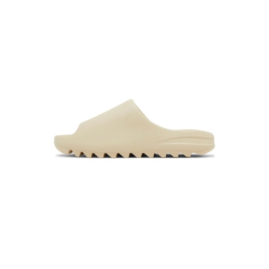 Yeezy Slide Bone