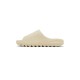 Yeezy Slide Bone