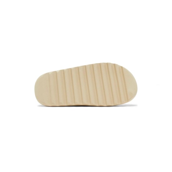 Yeezy Slide Bone
