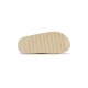 Yeezy Slide Bone