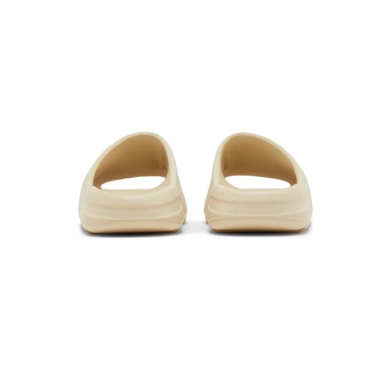 Yeezy Slide Bone