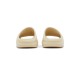 Yeezy Slide Bone