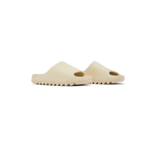 Yeezy Slide Bone