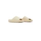 Yeezy Slide Bone