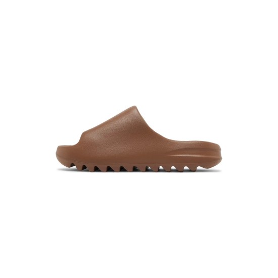 Yeezy Slide Flax