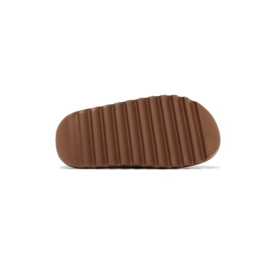 Yeezy Slide Flax