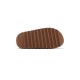 Yeezy Slide Flax