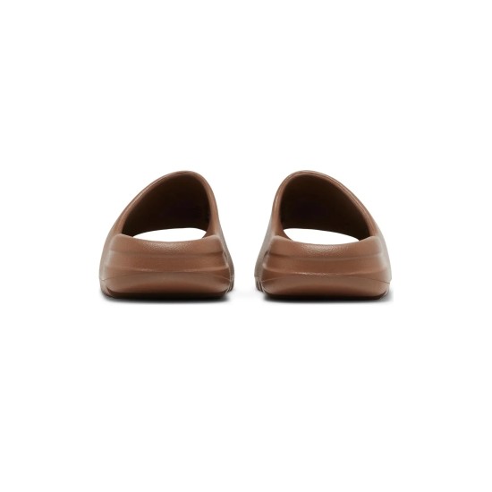Yeezy Slide Flax