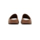 Yeezy Slide Flax