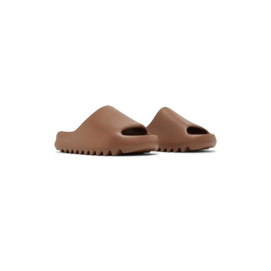 Yeezy Slide Flax