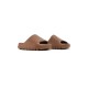 Yeezy Slide Flax