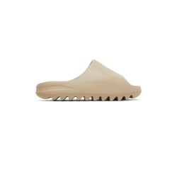 Yeezy Slide Pure