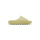 Yeezy Slide Resin