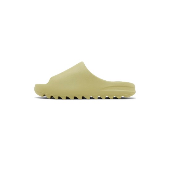 Yeezy Slide Resin
