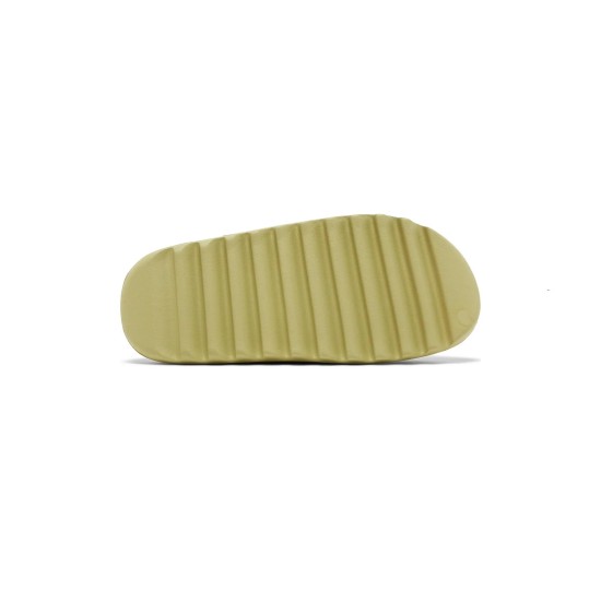 Yeezy Slide Resin