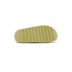 Yeezy Slide Resin