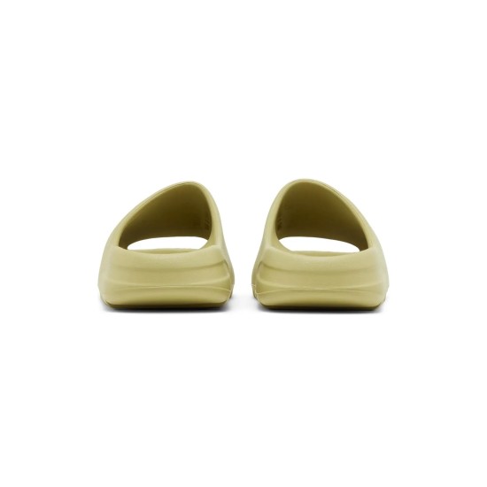Yeezy Slide Resin