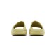 Yeezy Slide Resin
