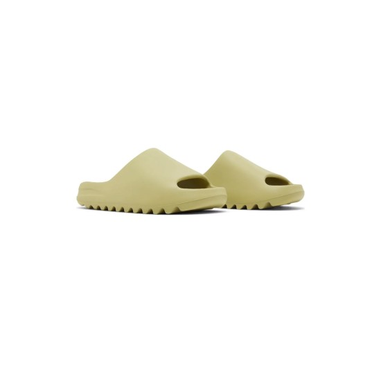 Yeezy Slide Resin
