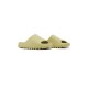 Yeezy Slide Resin