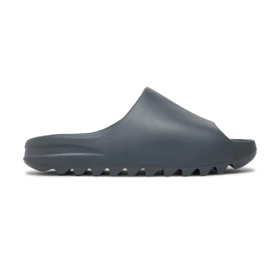 Yeezy Slide Slate Grey