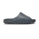 Yeezy Slide Slate Grey