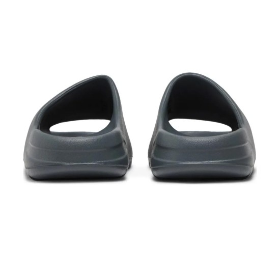 Yeezy Slide Slate Grey