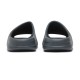 Yeezy Slide Slate Grey