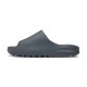 Yeezy Slide Slate Grey