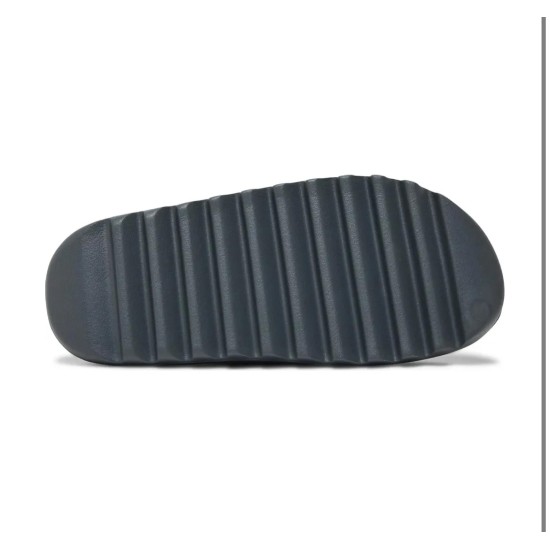 Yeezy Slide Slate Grey
