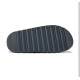 Yeezy Slide Slate Grey