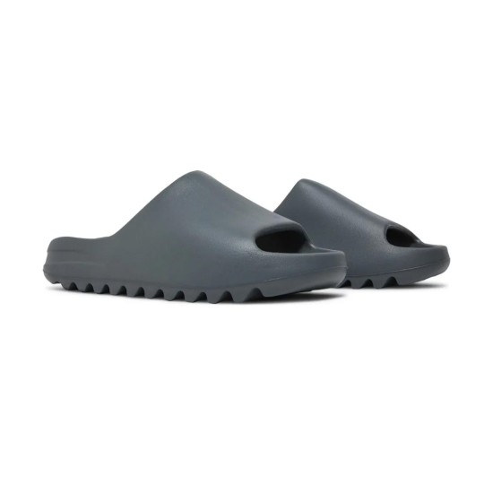 Yeezy Slide Slate Grey
