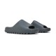 Yeezy Slide Slate Grey